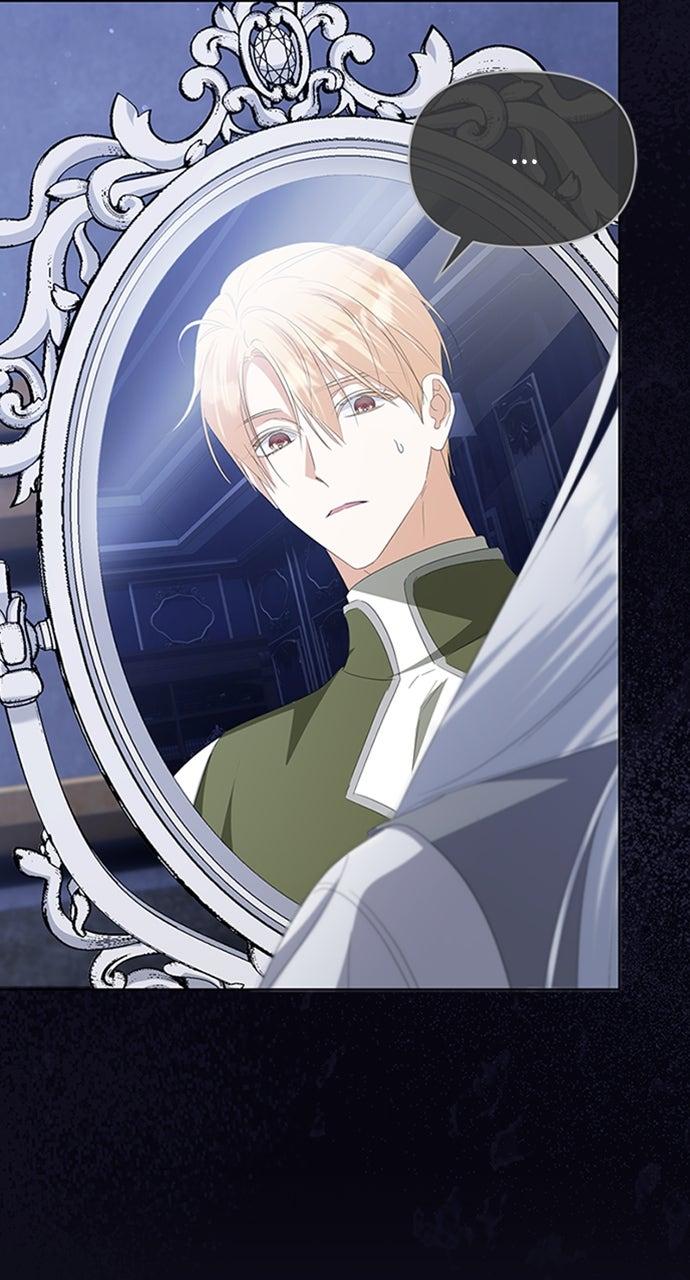 Read Adopted by a Murderous Duke Family Manga Online
