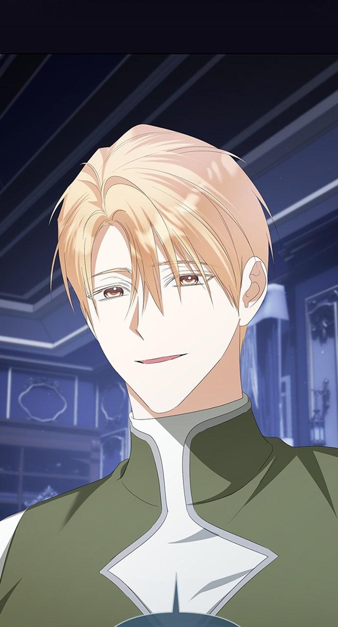Read Adopted by a Murderous Duke Family Manga Online
