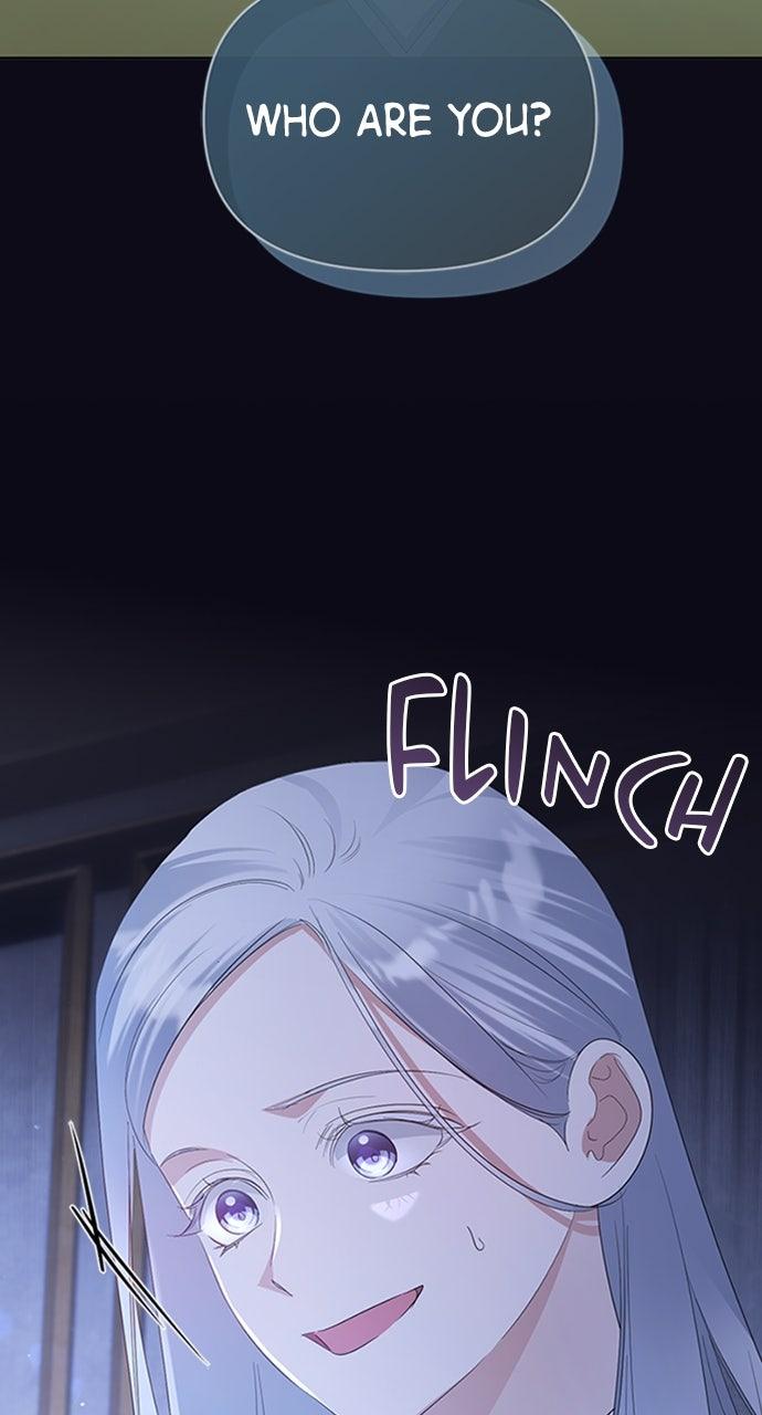 Read Adopted by a Murderous Duke Family Manga Online