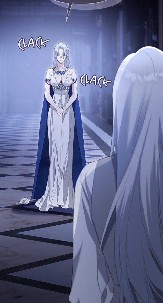 Read Adopted by a Murderous Duke Family Manga Online