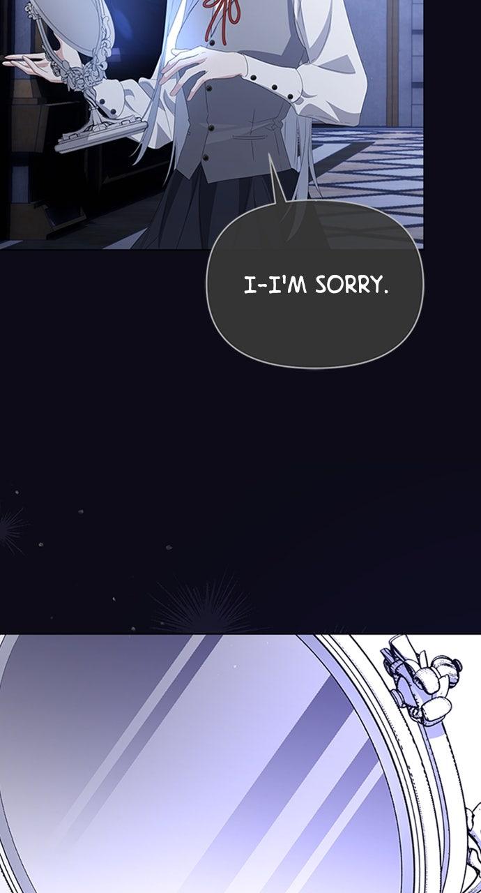 Read Adopted by a Murderous Duke Family Manga Online