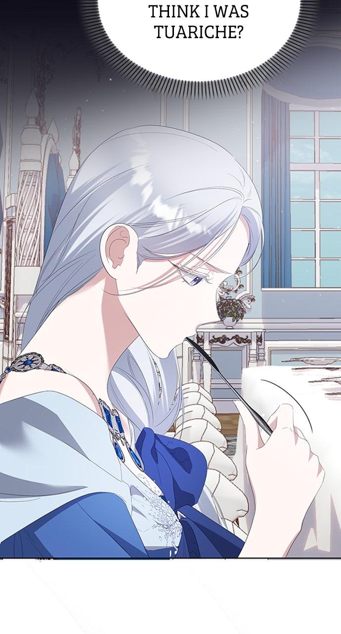 Read Adopted by a Murderous Duke Family Manga Online