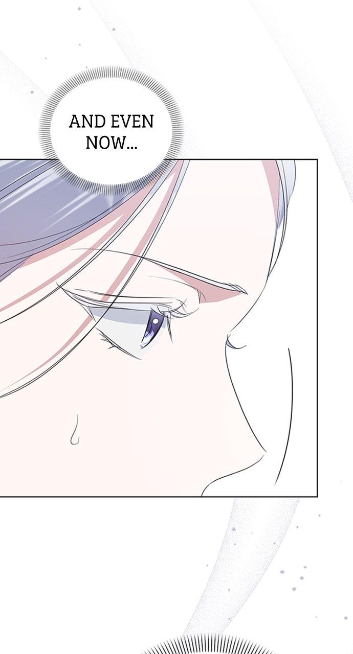 Read Adopted by a Murderous Duke Family Manga Online