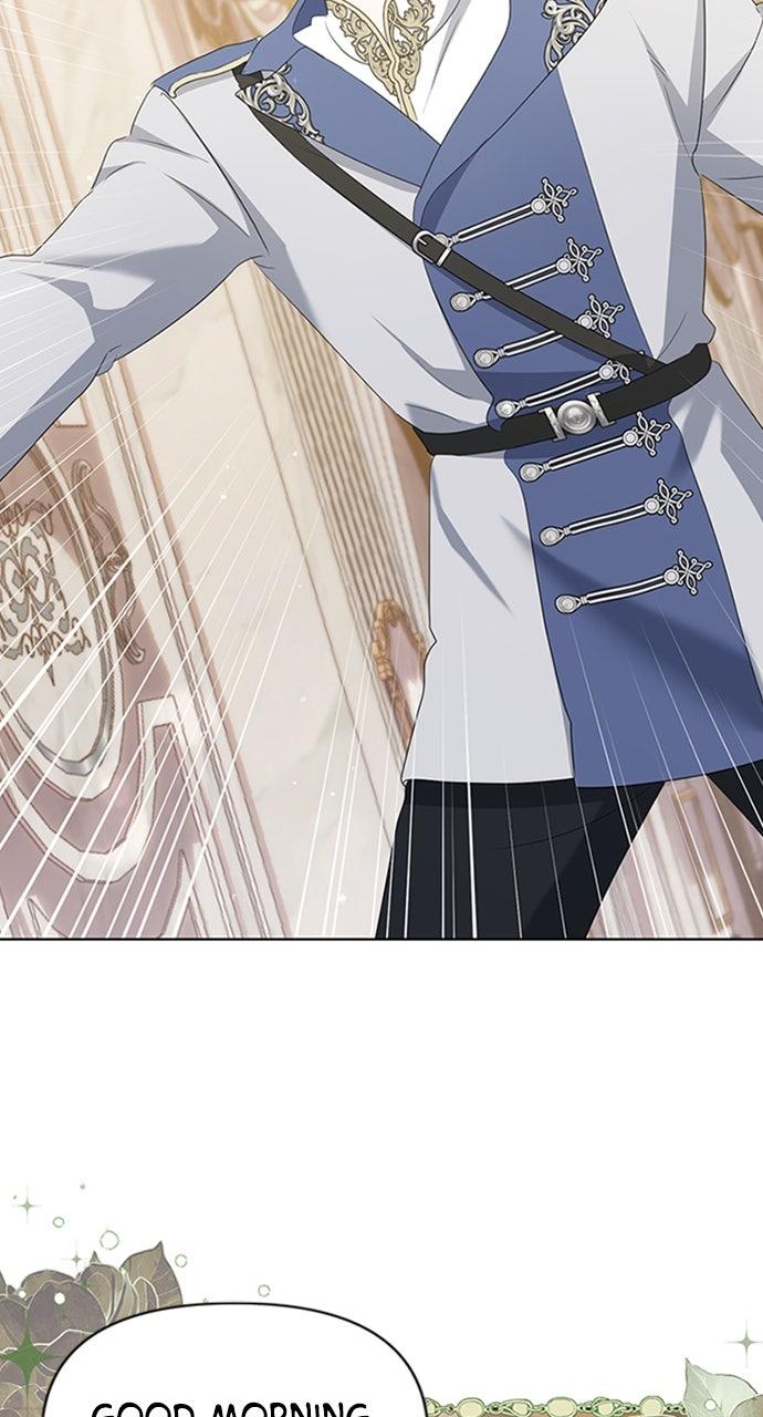 Read Adopted by a Murderous Duke Family Manga Online