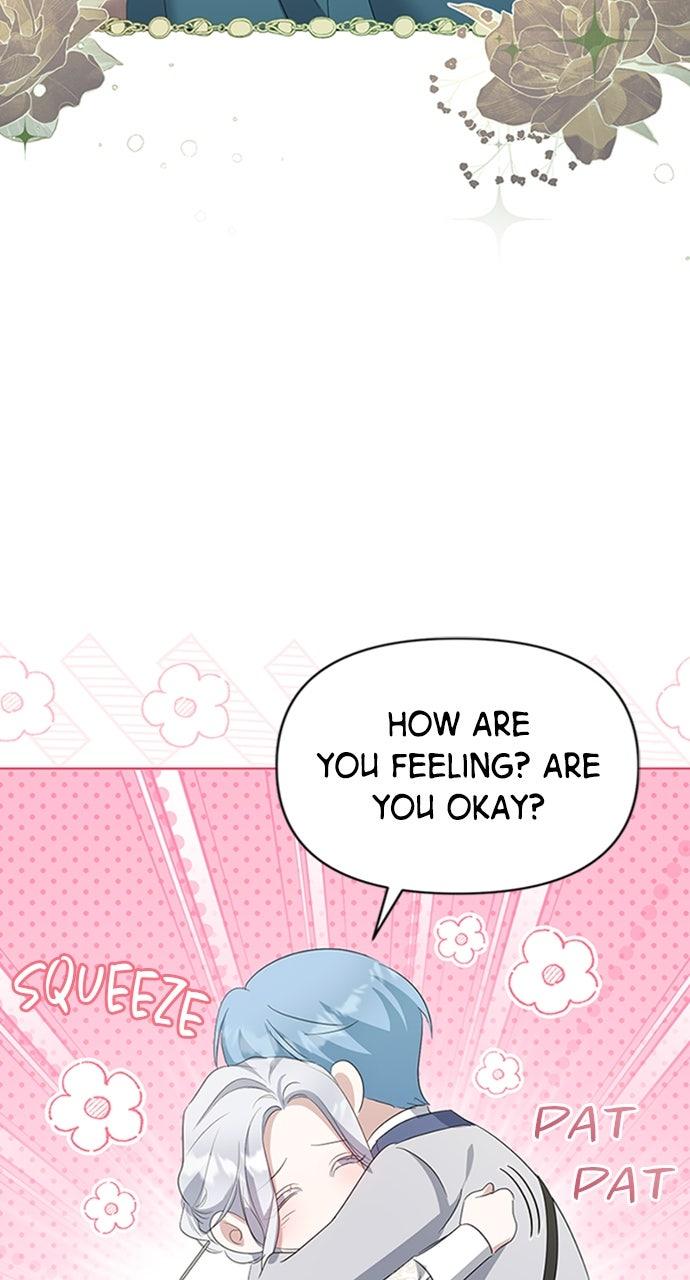 Read Adopted by a Murderous Duke Family Manga Online