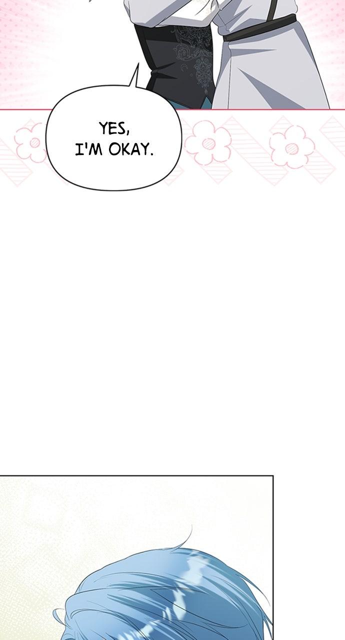 Read Adopted by a Murderous Duke Family Manga Online