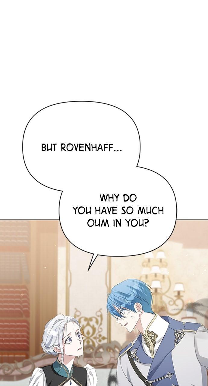 Read Adopted by a Murderous Duke Family Manga Online