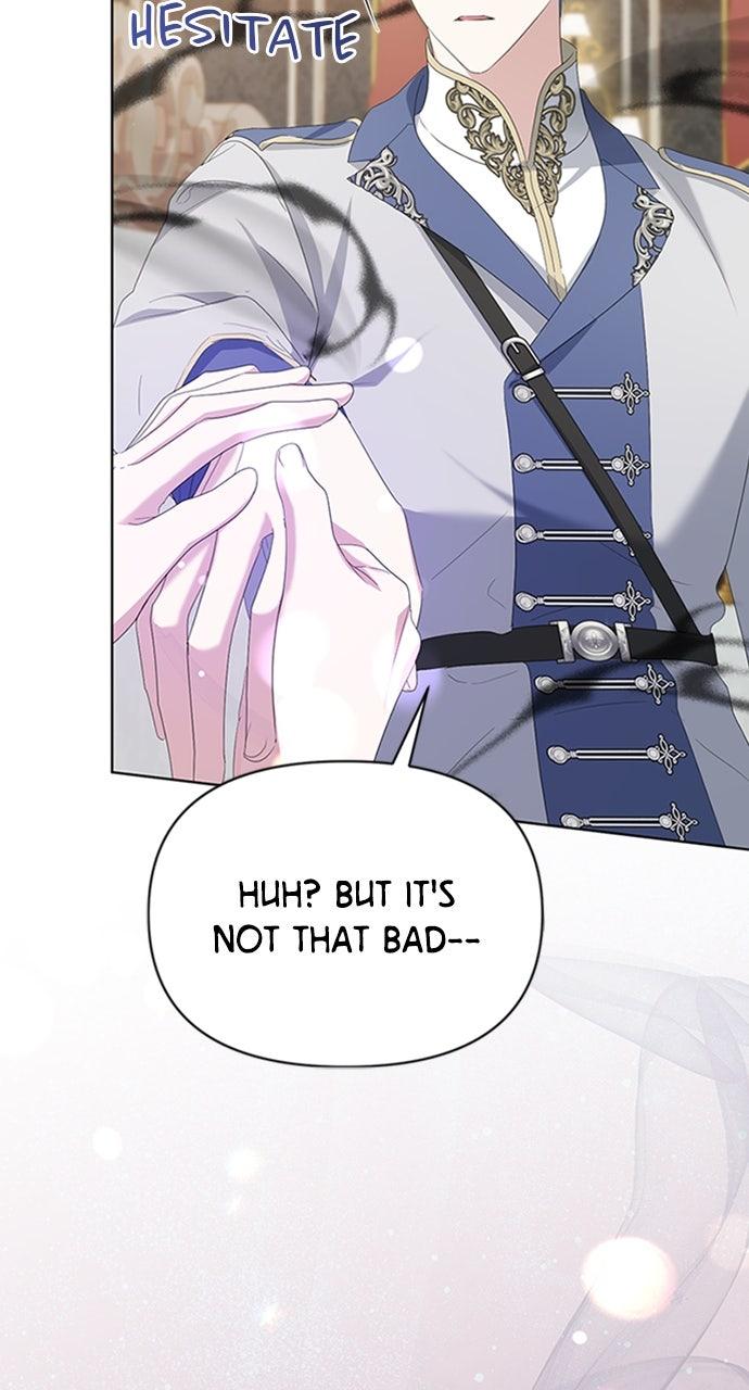 Read Adopted by a Murderous Duke Family Manga Online