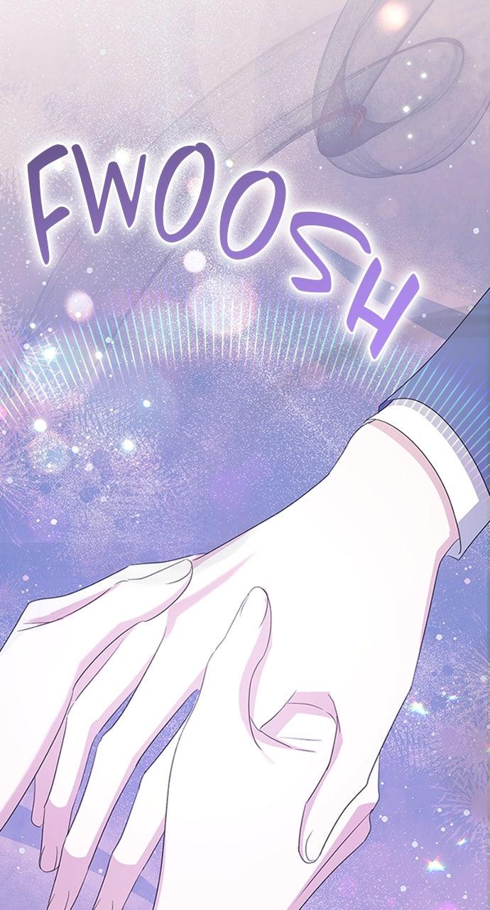 Read Adopted by a Murderous Duke Family Manga Online