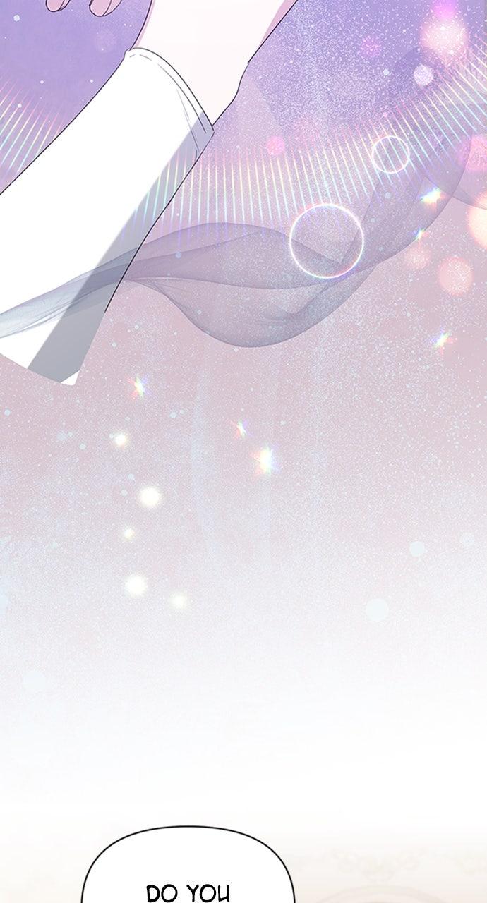 Read Adopted by a Murderous Duke Family Manga Online
