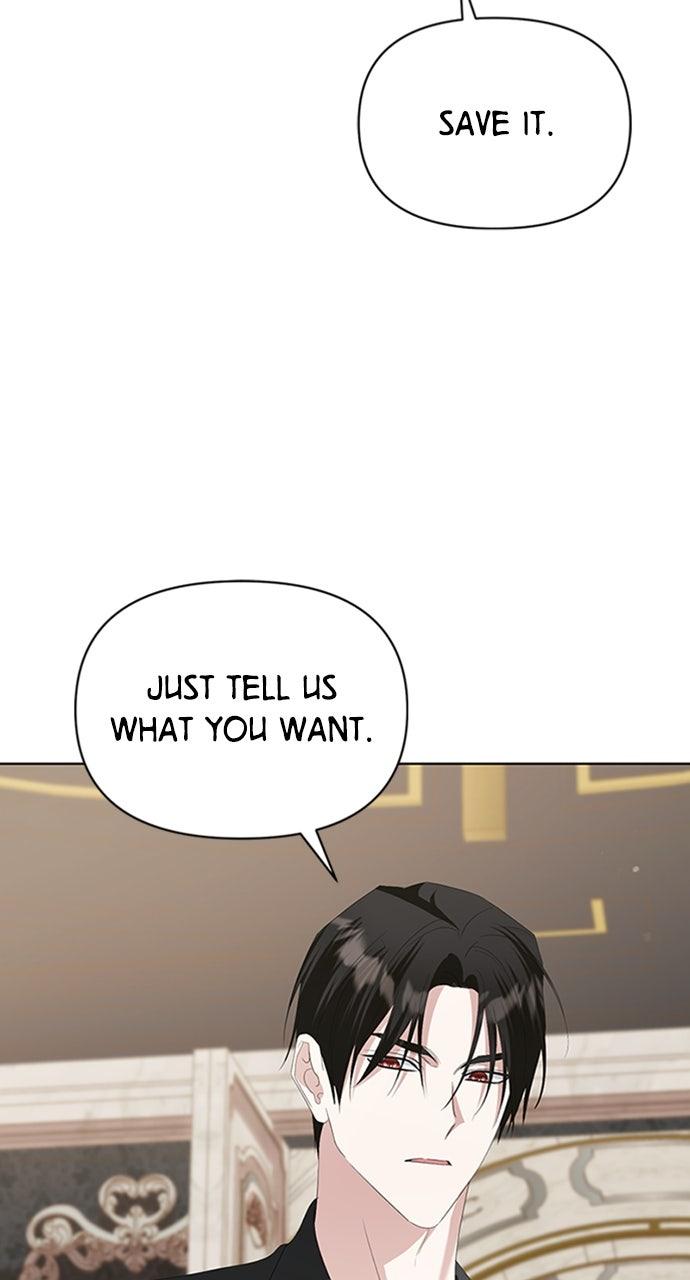 Read Adopted by a Murderous Duke Family Manga Online