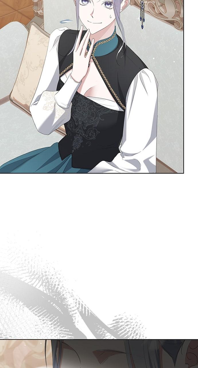 Read Adopted by a Murderous Duke Family Manga Online