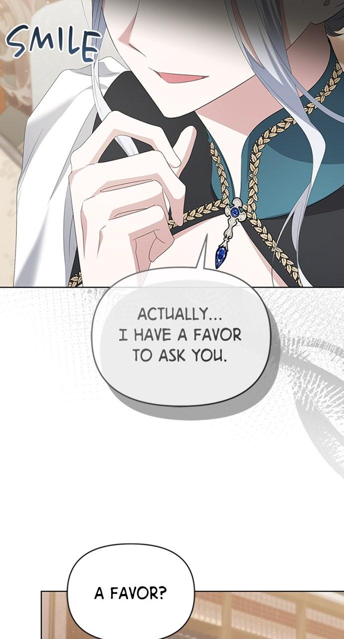 Read Adopted by a Murderous Duke Family Manga Online