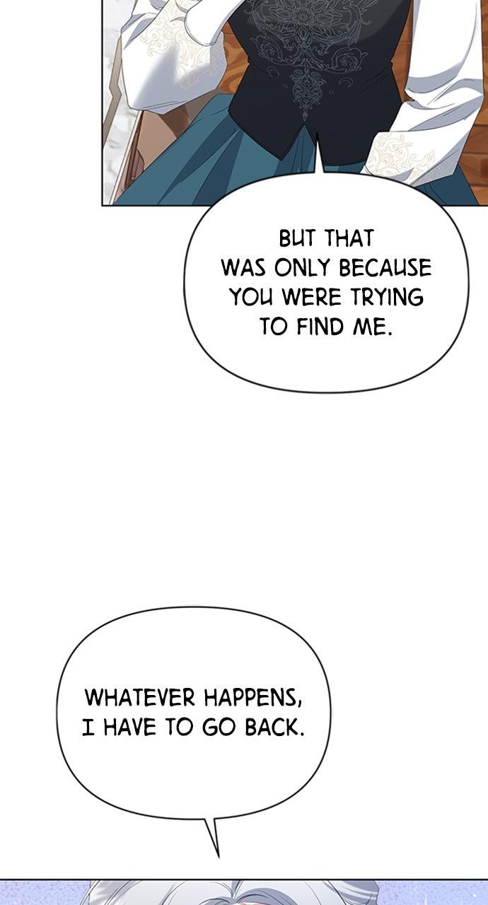 Read Adopted by a Murderous Duke Family Manga Online