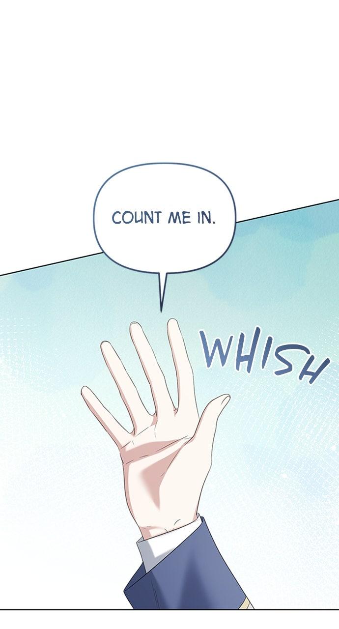 Read Adopted by a Murderous Duke Family Manga Online