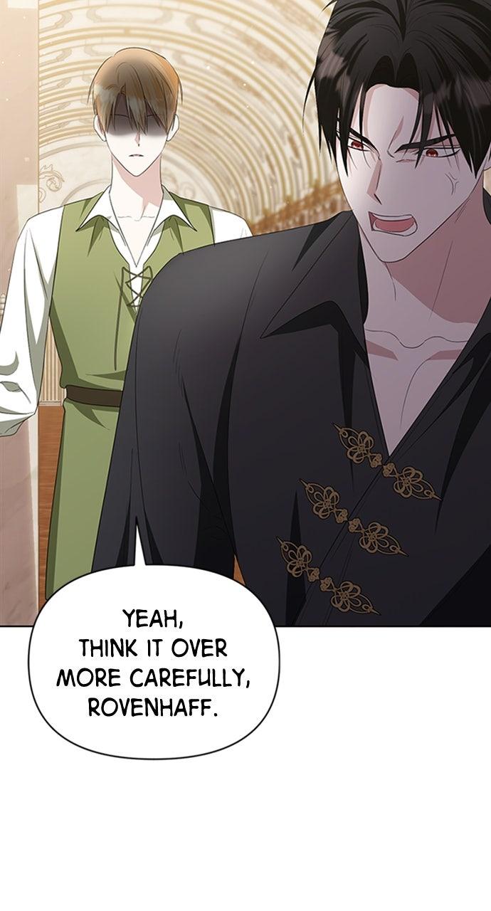 Read Adopted by a Murderous Duke Family Manga Online
