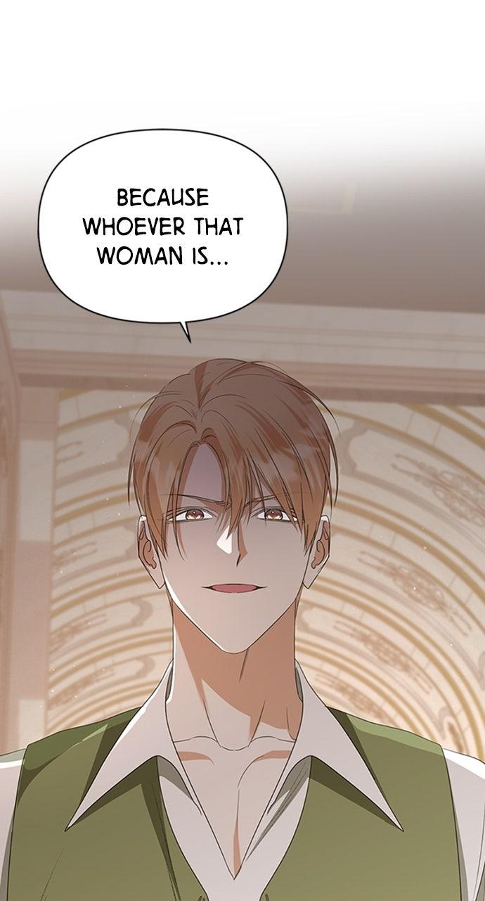 Read Adopted by a Murderous Duke Family Manga Online