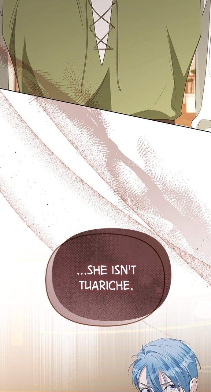 Read Adopted by a Murderous Duke Family Manga Online
