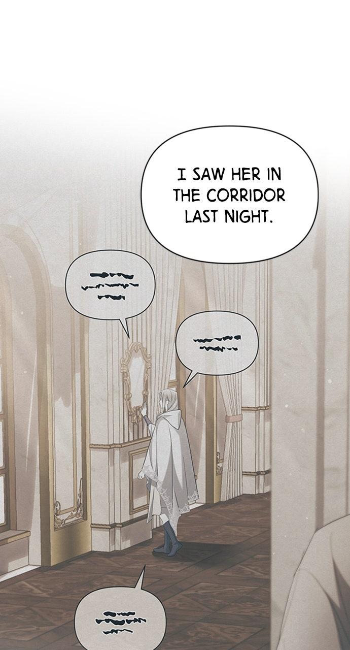 Read Adopted by a Murderous Duke Family Manga Online