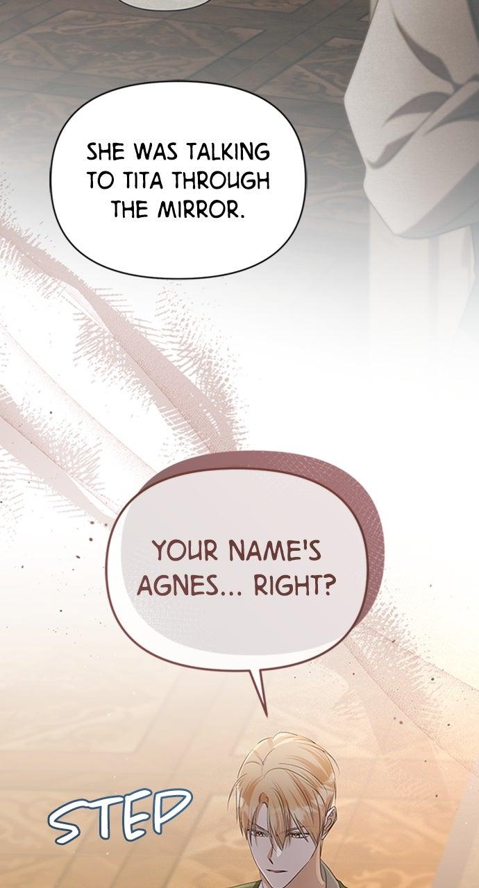 Read Adopted by a Murderous Duke Family Manga Online