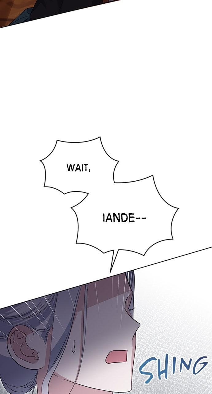 Read Adopted by a Murderous Duke Family Manga Online
