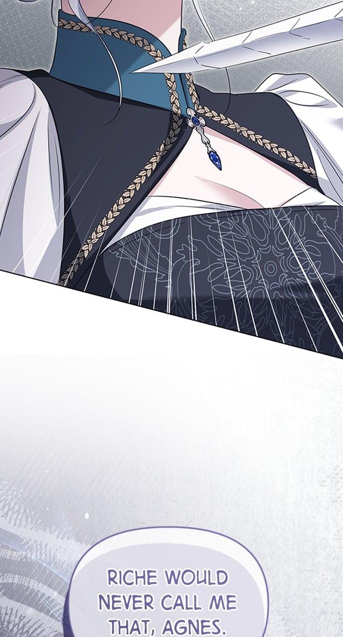 Read Adopted by a Murderous Duke Family Manga Online