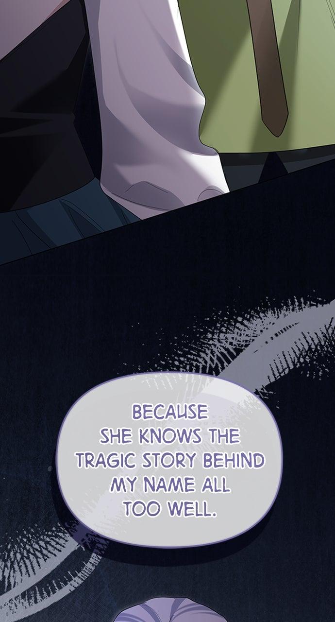 Read Adopted by a Murderous Duke Family Manga Online