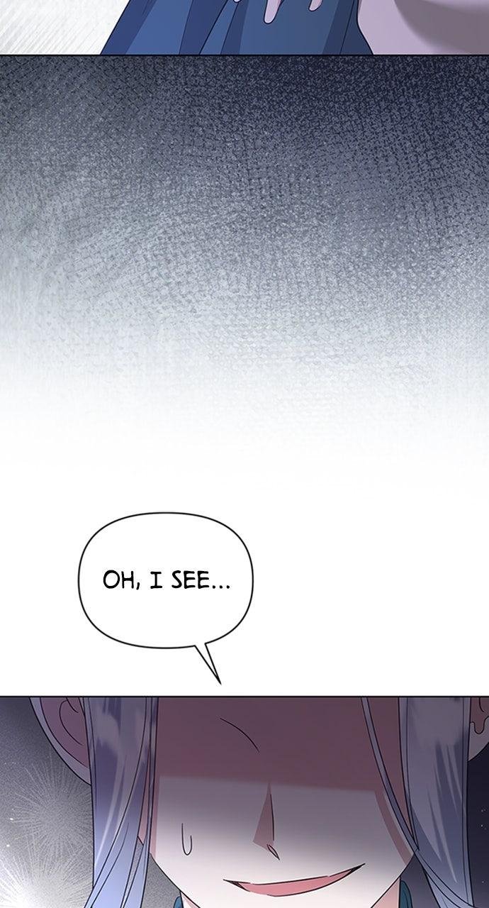 Read Adopted by a Murderous Duke Family Manga Online