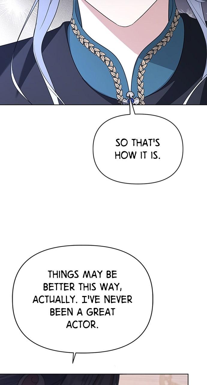 Read Adopted by a Murderous Duke Family Manga Online