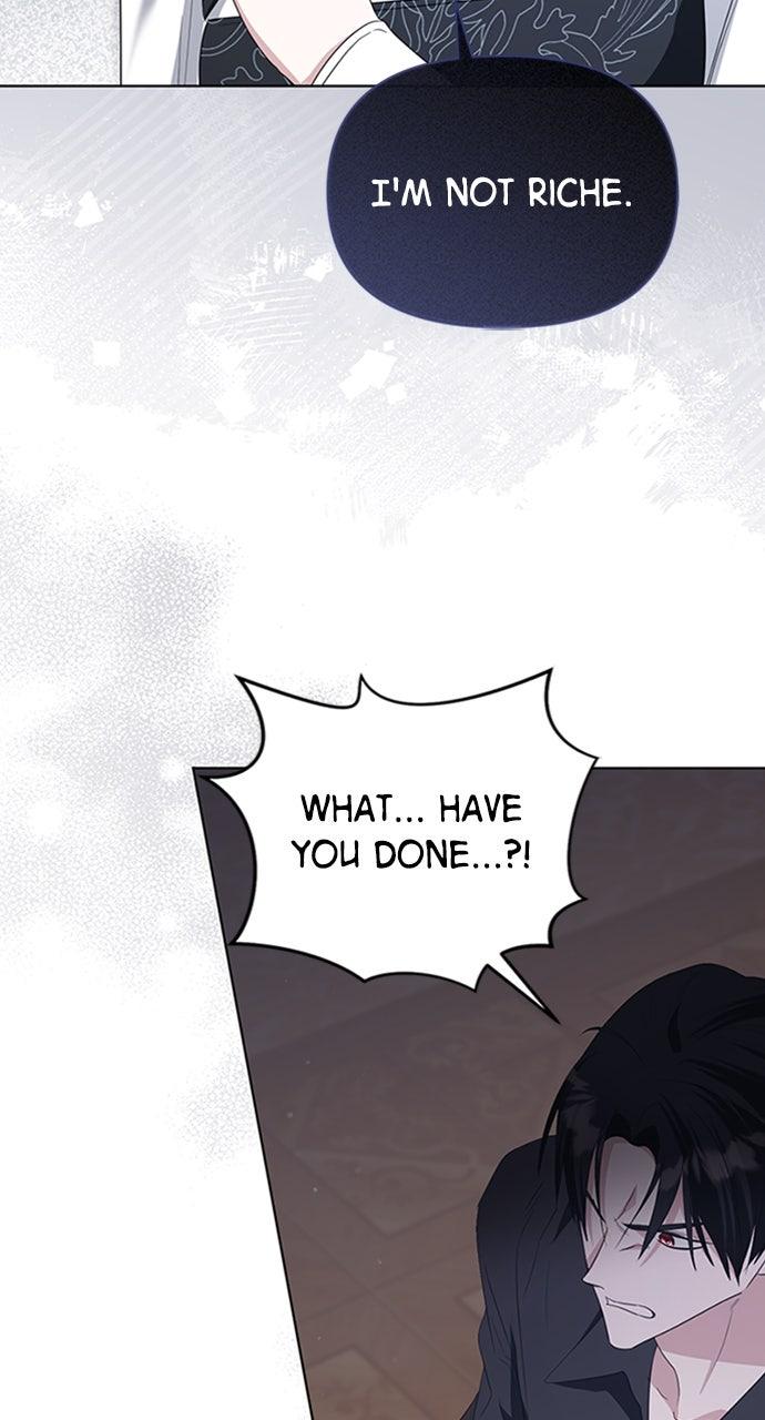 Read Adopted by a Murderous Duke Family Manga Online