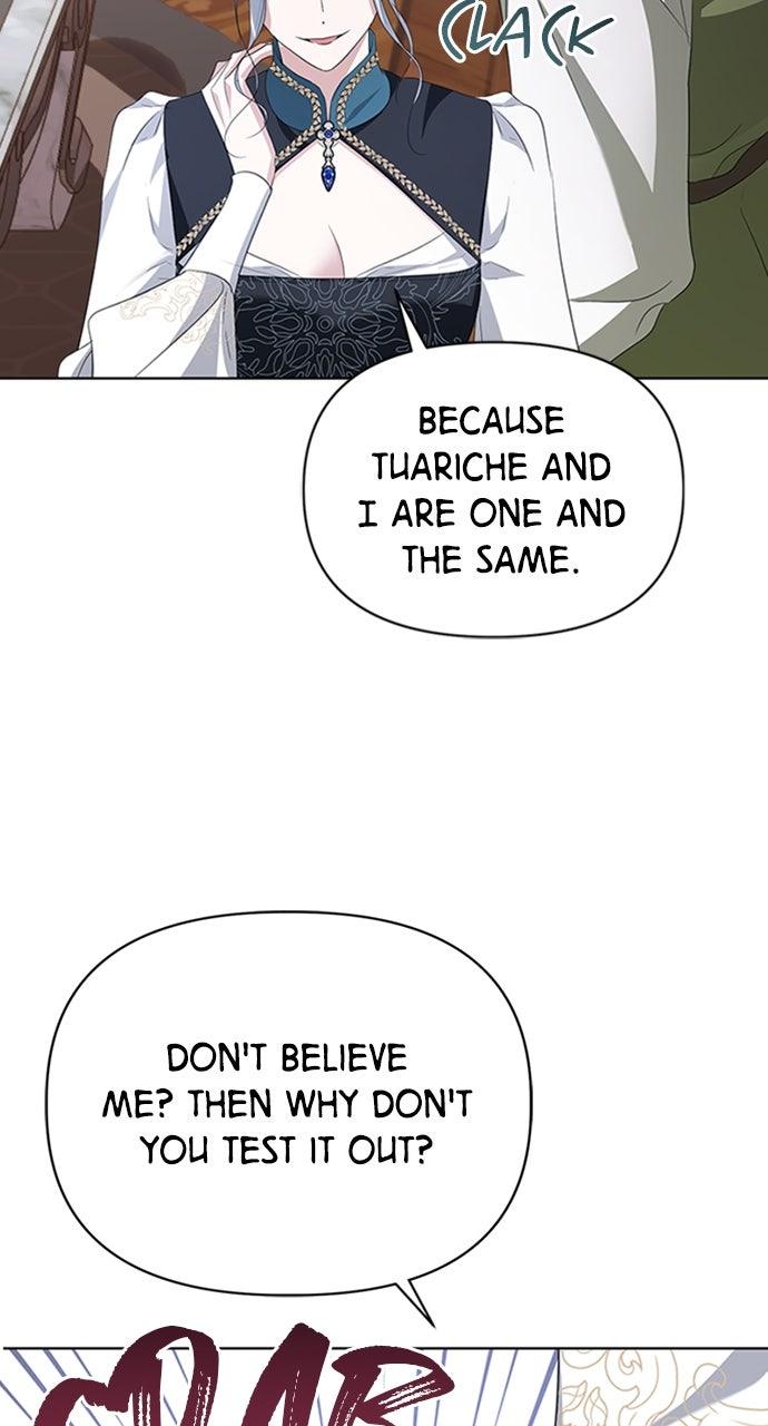 Read Adopted by a Murderous Duke Family Manga Online