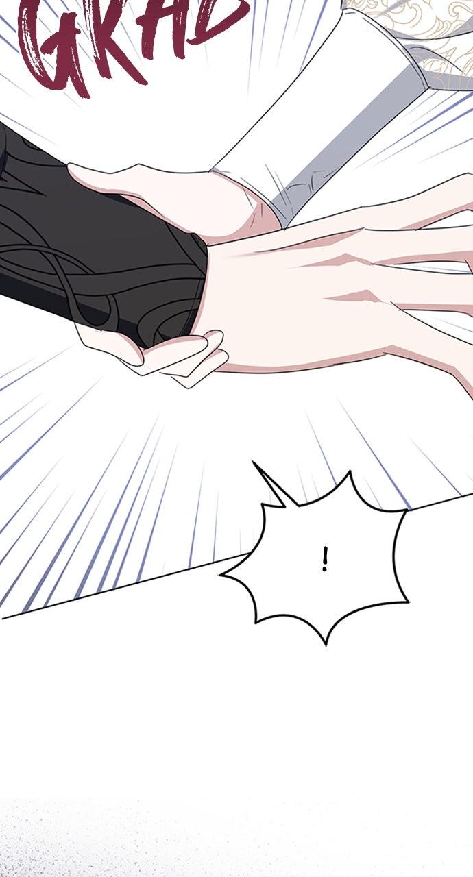 Read Adopted by a Murderous Duke Family Manga Online
