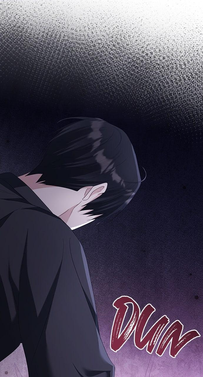 Read Adopted by a Murderous Duke Family Manga Online