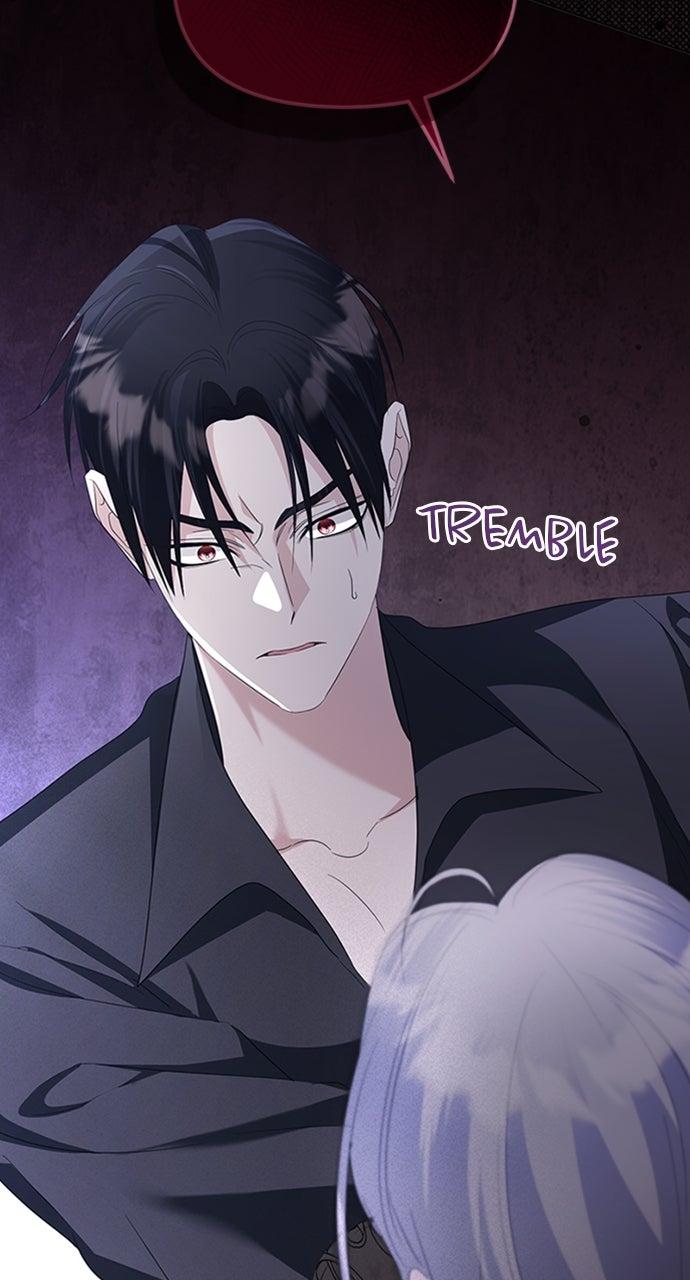 Read Adopted by a Murderous Duke Family Manga Online