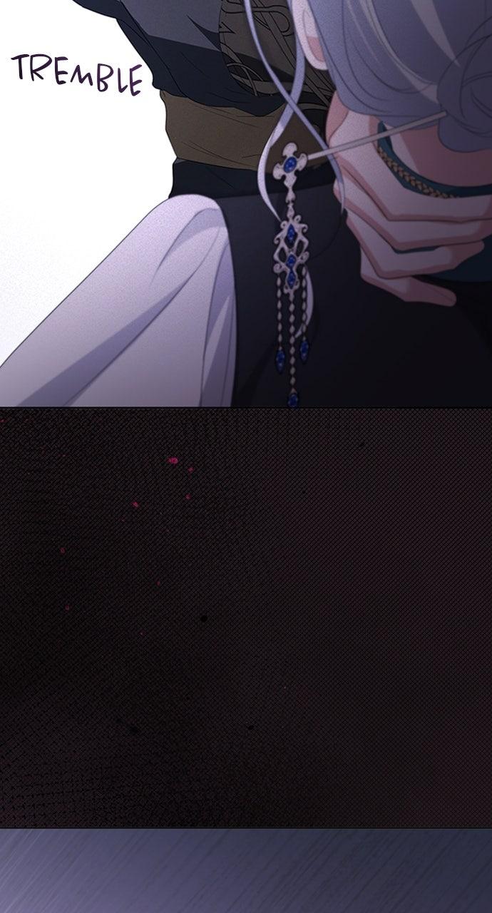 Read Adopted by a Murderous Duke Family Manga Online