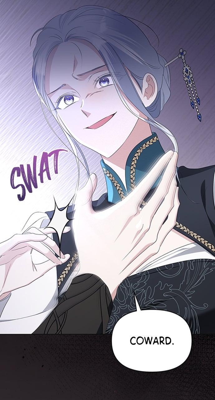 Read Adopted by a Murderous Duke Family Manga Online