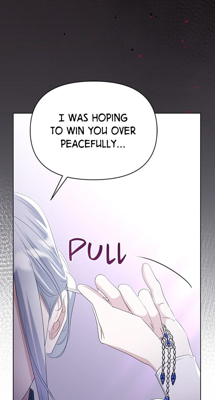 Read Adopted by a Murderous Duke Family Manga Online