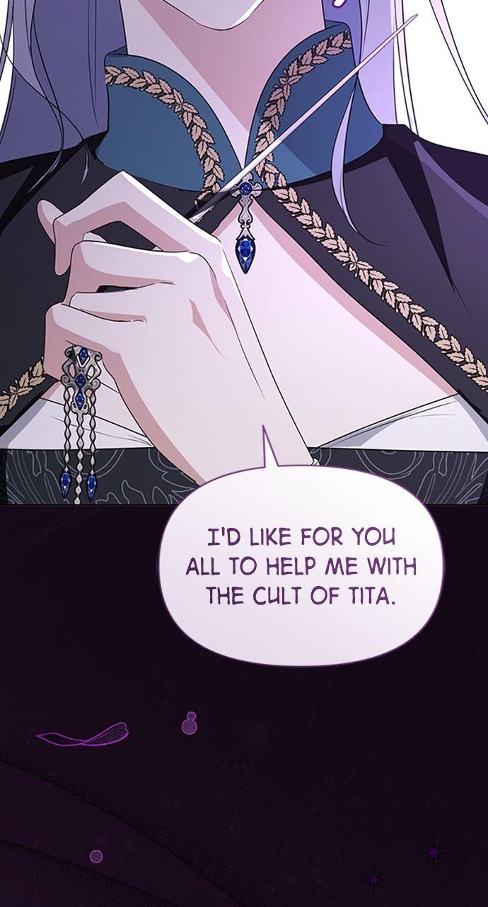 Read Adopted by a Murderous Duke Family Manga Online