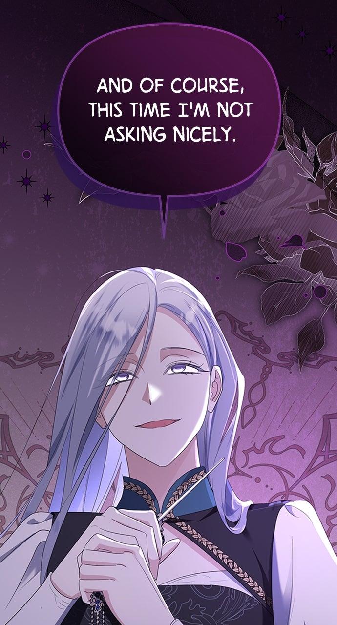 Read Adopted by a Murderous Duke Family Manga Online