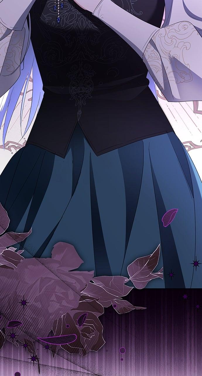 Read Adopted by a Murderous Duke Family Manga Online