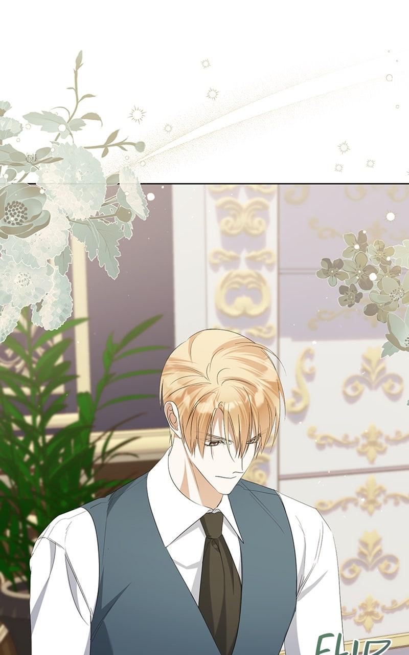 Read Adopted by a Murderous Duke Family Manga Online