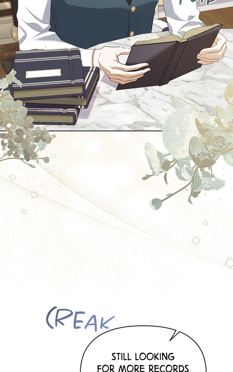 Read Adopted by a Murderous Duke Family Manga Online