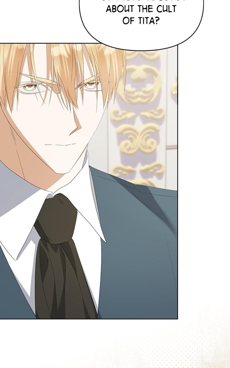 Read Adopted by a Murderous Duke Family Manga Online