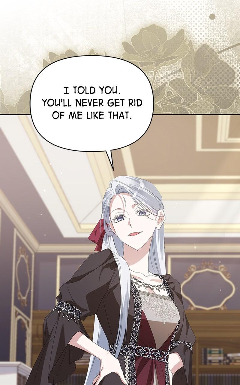 Read Adopted by a Murderous Duke Family Manga Online