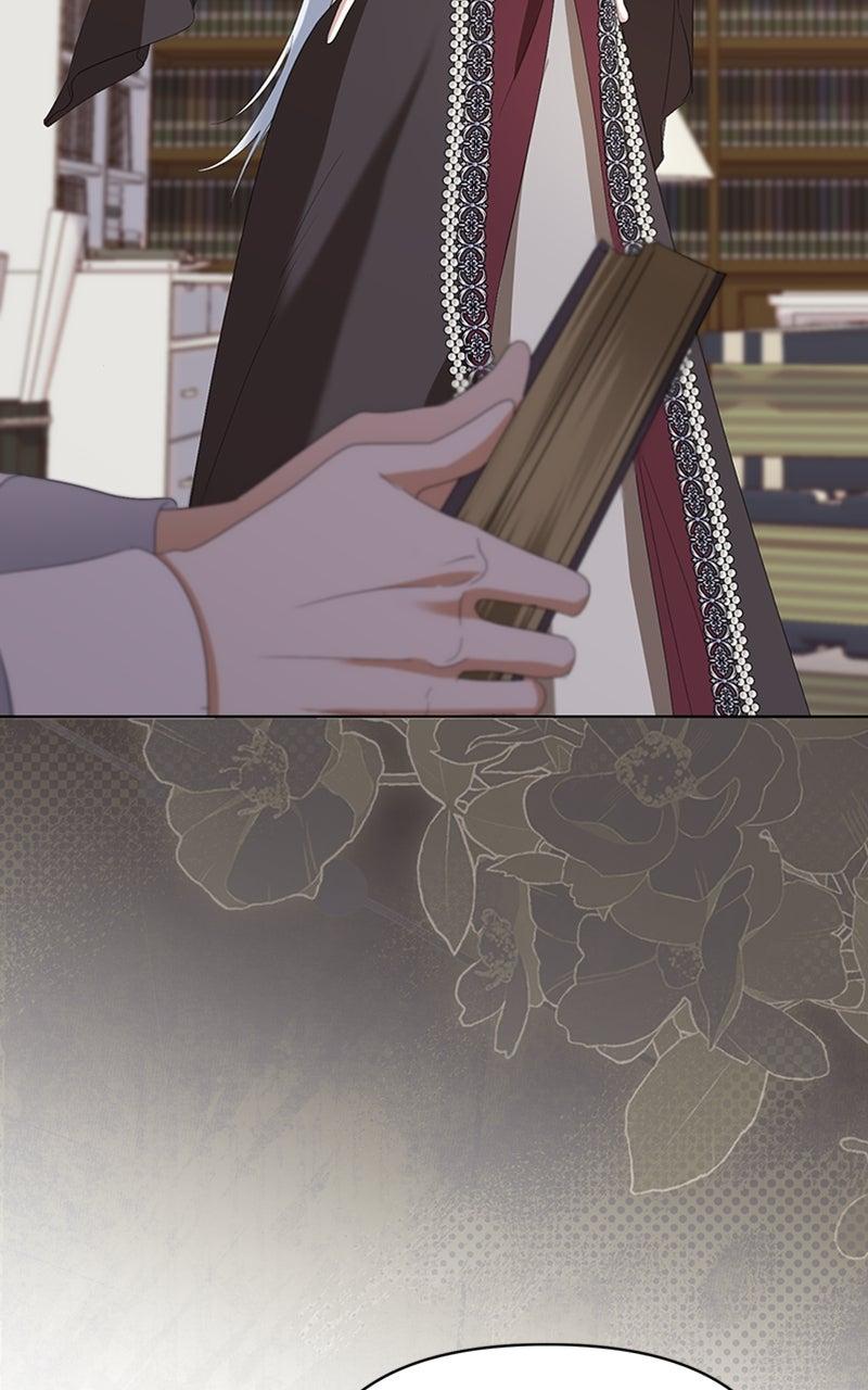 Read Adopted by a Murderous Duke Family Manga Online