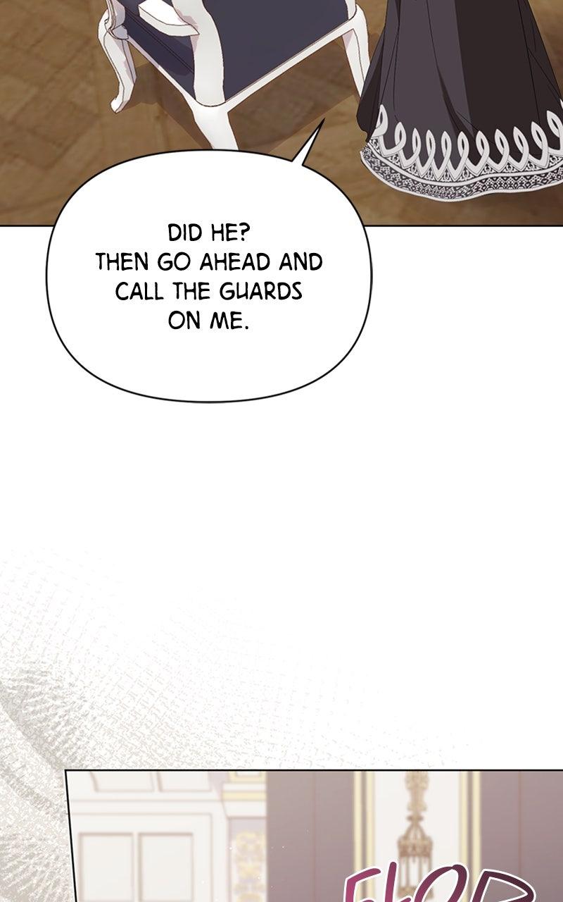 Read Adopted by a Murderous Duke Family Manga Online