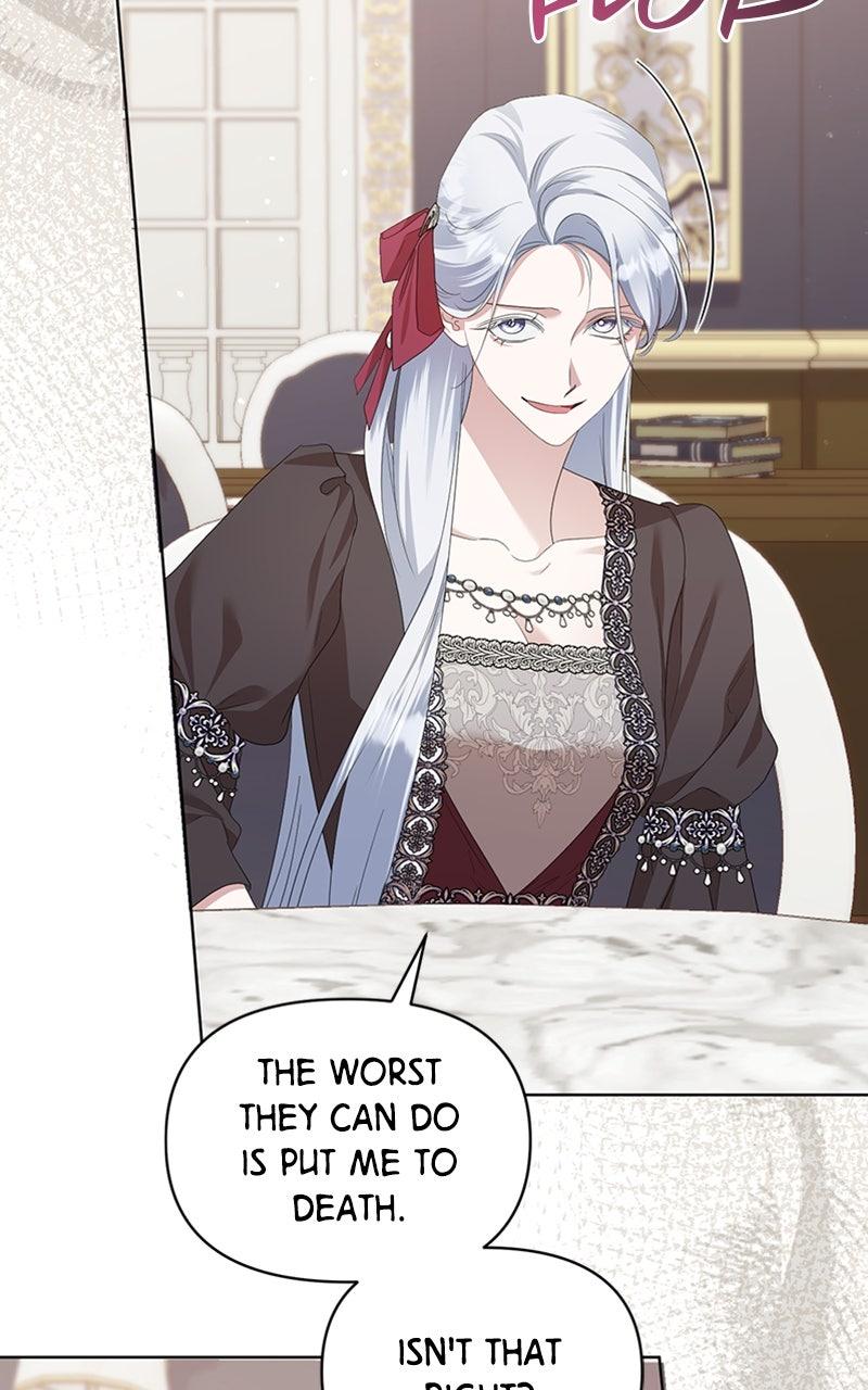 Read Adopted by a Murderous Duke Family Manga Online