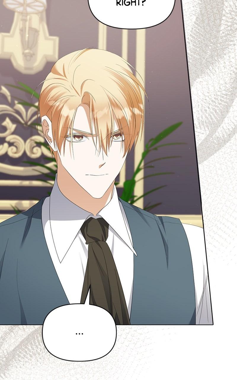 Read Adopted by a Murderous Duke Family Manga Online