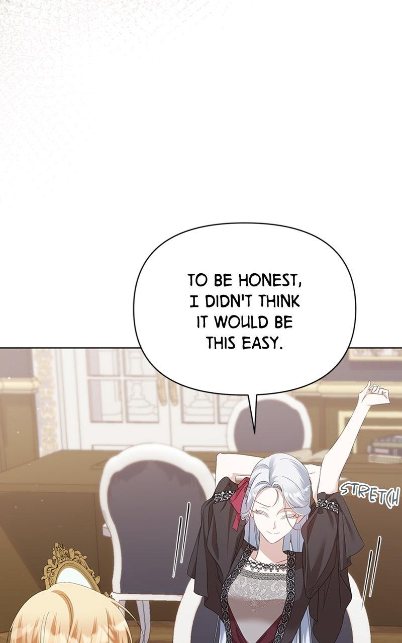 Read Adopted by a Murderous Duke Family Manga Online