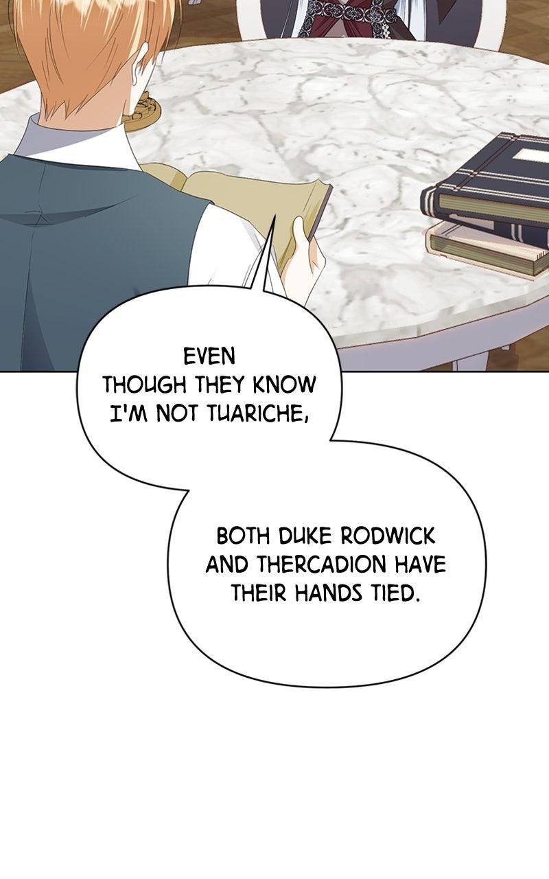 Read Adopted by a Murderous Duke Family Manga Online